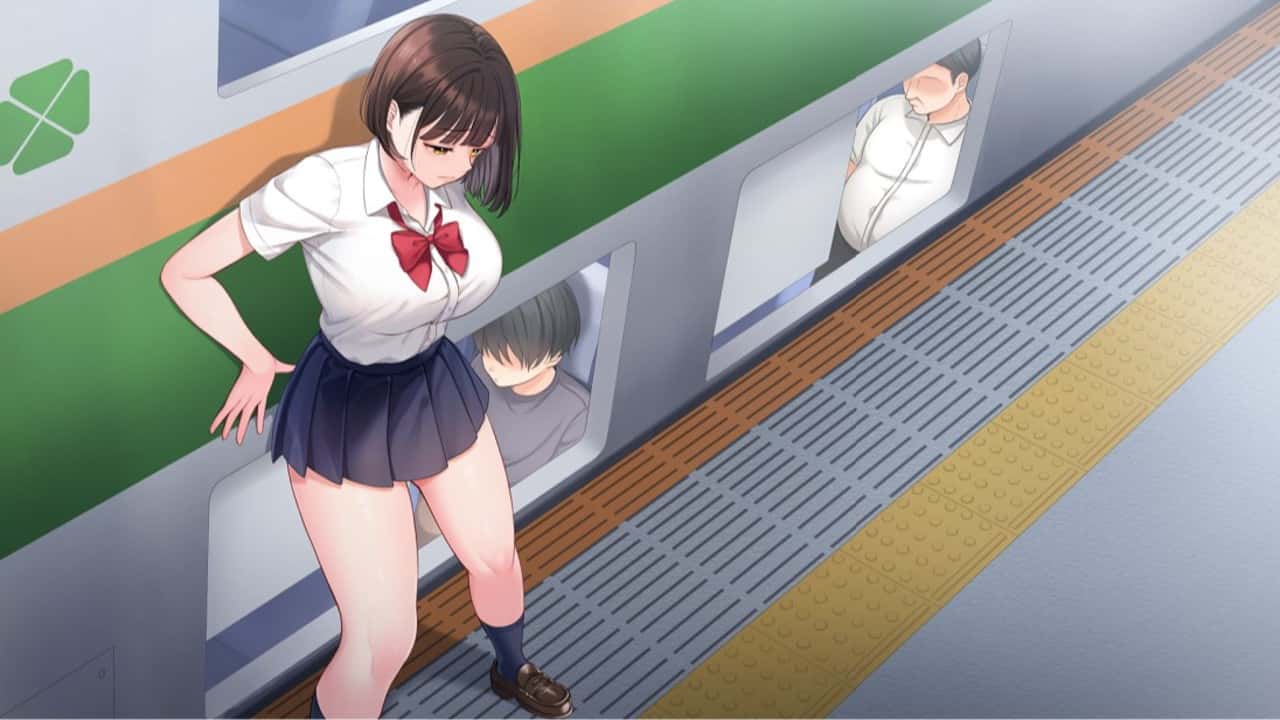 视觉数据4