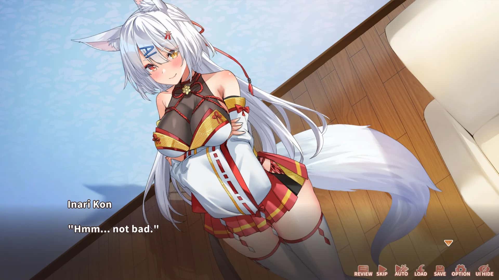 视觉数据3